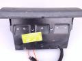 подушка безопасности пассажира Citroen Berlingo 1 поколение (M49) 1999, 9628842680 - фото №4