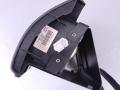 подушка безопасности пассажира Citroen Berlingo 1 поколение (M49) 1999, 9628842680 - фото №6