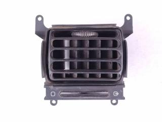 дефлектор обдува салона Citroen Berlingo 1 поколение (M49) 1999, 9619437677