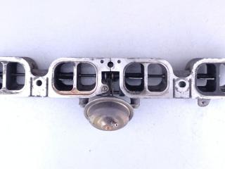 коллектор впускной Toyota Avensis 2 поколение (T250) 2004, 2.0 л., 1AZ-FSE, бензин, МКПП