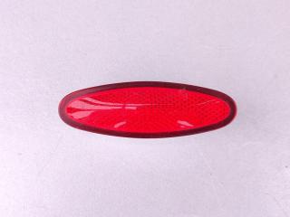 катафот двери Renault Laguna 2 поколение 2004, 8200011650B, 07.010.00C