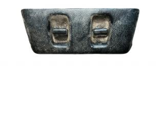 кнопка стеклоподъемника двери Rover 25 1 поколение 2002