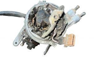 моновпрыск Fiat Uno 1 поколение 1990, 1.1 л., бензин, 3435201535
