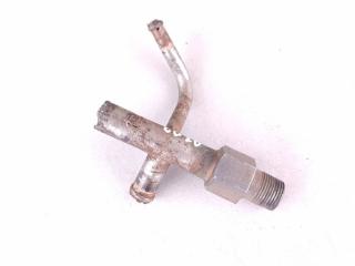 Штуцер Nissan Primera P11 1999, 2.0 л., CD20T, дизель, МКПП