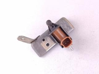 электромагнитный клапан Nissan Primera P11 1999, 2.0 л., CD20T, дизель, МКПП, AESA123