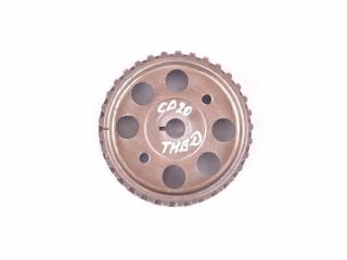 звездочка ТНВД Nissan Primera P11 1999, 2.0 л., CD20T, дизель, МКПП