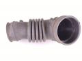 патрубок воздушного фильтра Nissan Primera P11 1999, 2.0 л., CD20T, дизель, МКПП - фото №4