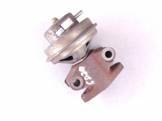 клапан EGR Nissan Primera P11 1999, 2.0 л., CD20T, дизель, МКПП