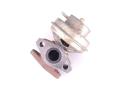 клапан EGR Nissan Primera P11 1999, 2.0 л., CD20T, дизель, МКПП - фото №2