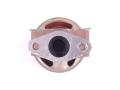 клапан EGR Nissan Primera P11 1999, 2.0 л., CD20T, дизель, МКПП - фото №4