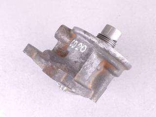 кронштейн масляного фильтра Nissan Primera P11 1999, 2.0 л., CD20T, дизель, МКПП