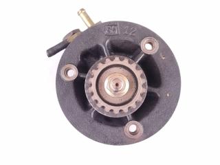 насос вакуумный Nissan Primera P11 1999, 2.0 л., CD20T, дизель, МКПП, 14650-2J601