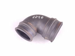 патрубок (трубопровод, шланг) Nissan Primera P11 1999, 2.0 л., CD20T, дизель, МКПП