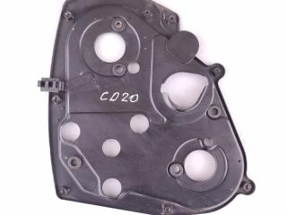 защита (кожух) ремня ГРМ Nissan Primera P11 1999, 2.0 л., CD20T, дизель, МКПП