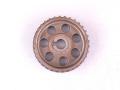 шкив распредвала Nissan Primera P11 1999, 2.0 л., CD20T, дизель, МКПП - фото №3