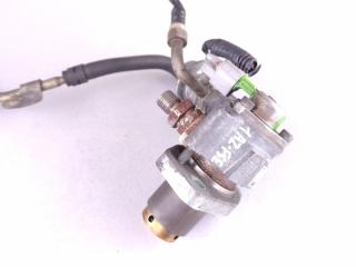 ТНВД Toyota Avensis 2 поколение (T250) 2005, 2.0 л., 1AZ-FSE, бензин, 2310028032