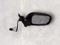 зеркало наружное правое Subaru Impreza 2 поколение (GD/GG) [рестайлинг] 2003 - фото №2