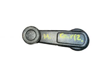 ручка стеклоподъемника Mitsubishi Carisma 1 поколение 1997