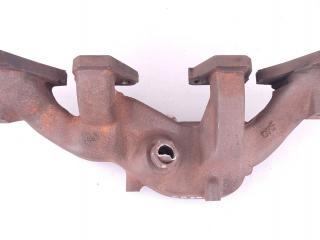 коллектор выпускной Nissan Primera P11 1999, 2.0 л., CD20T, дизель, МКПП, NN1005