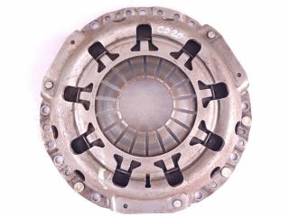 корзина сцепления Nissan Primera P11 1999, 2.0 л., CD20T, дизель, МКПП, 30210-2F600