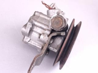 насос гидроусилителя руля Nissan Primera P11 1999, 2.0 л., CD20T, дизель, МКПП