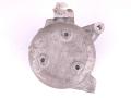 компрессор кондиционера Nissan Primera P11 1999, 2.0 л., CD20T, дизель, МКПП, 92600-2J615, 3S220-45010 - фото №6