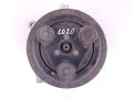 компрессор кондиционера Nissan Primera P11 1999, 2.0 л., CD20T, дизель, МКПП, 92600-2J615, 3S220-45010 - фото №5