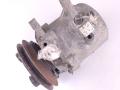 компрессор кондиционера Nissan Primera P11 1999, 2.0 л., CD20T, дизель, МКПП, 92600-2J615, 3S220-45010 - фото №3