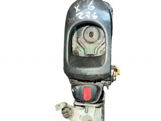 ручка внутренняя Mazda Xedos 6 1 поколение 1995