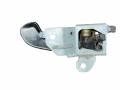 ручка внутренняя Mitsubishi Carisma 1 поколение 1998 - фото №2