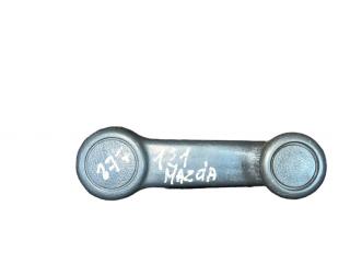 ручка стеклоподъемника Mazda 121 2 поколение 1994