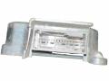 блок AirBag Hyundai Lantra J2 1997, 9591029100 - фото №2