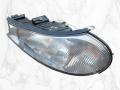 фара левая Ford Mondeo 2 поколение 1999, 0310098205 - фото №2