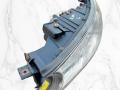 фара левая Ford Mondeo 2 поколение 1999, 0310098205 - фото №5