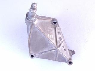 кронштейн КПП Renault Scenic RX4 1 поколение 2001, 2.0 л., F4R 744, бензин, МКПП, 7700432184
