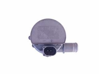 насос антифриза дополнительный Suzuki Grand Vitara 2 поколение 2006, 1.9 л., дизель, 0392023015