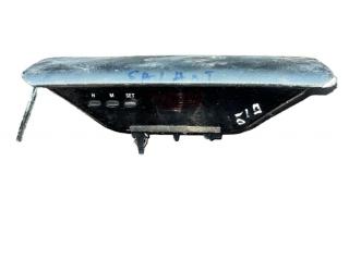 часы Mitsubishi Galant 8 поколение 1998, 2.0 л., бензин, MR216461