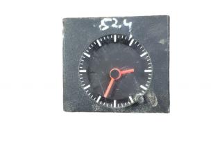 часы Renault Clio 1 поколение 1996, 7700797648