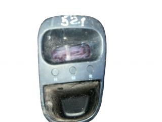 часы Hyundai H-1 Starex 2001, 945204A000