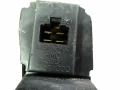 часы Hyundai H-1 Starex 2001, 945204A000 - фото №2