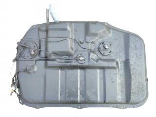 бак топливный Mitsubishi Space Runner 1 поколение [рестайлинг] 1996