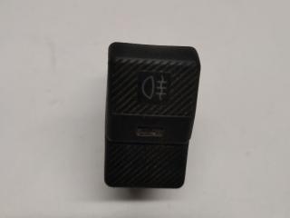 кнопка противотуманных фар Volkswagen Transporter T4 1996, 701941535