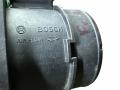 расходомер воздуха Hyundai Santa Fe 2 поколение (CM) 2008, 2.2 л., дизель, 0281002721, 2816427800 - фото №5