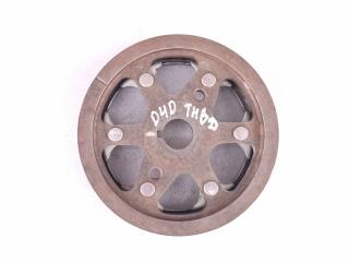 звездочка ТНВД Toyota Previa XR30/XR40 2004, 2.0 л., дизель, МКПП