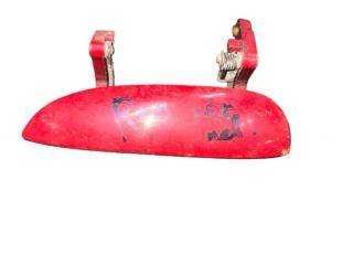 ручка наружная Kia Rio 1 поколение 2001