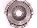 корзина сцепления Nissan Almera N16 2002, 1.5 л., QG15DE, бензин, МКПП - фото №2