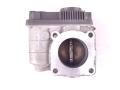 заслонка дроссельная Nissan Almera N16 2002, 1.5 л., QG15DE, бензин, МКПП, SERA576-01, RME50-01 - фото №2