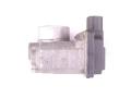 заслонка дроссельная Nissan Almera N16 2002, 1.5 л., QG15DE, бензин, МКПП, SERA576-01, RME50-01 - фото №6