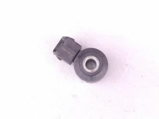 датчик детонации Nissan Almera N16 2002, 1.5 л., QG15DE, бензин, МКПП, S119337001