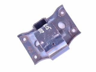 подушка крепления КПП Nissan Almera N16 2002, 1.5 л., QG15DE, бензин, МКПП, 11221-5M500